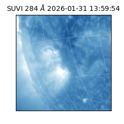 suvi - 2026-01-31T13:59:54.337000
