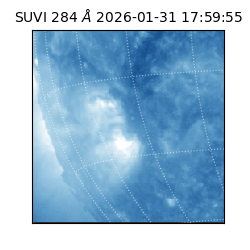 suvi - 2026-01-31T17:59:55.061000