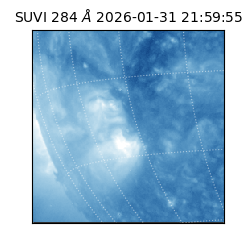 suvi - 2026-01-31T21:59:55.781000