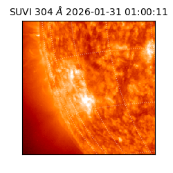 suvi - 2026-01-31T01:00:11.973000