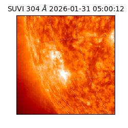 suvi - 2026-01-31T05:00:12.699000