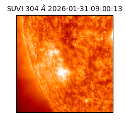 suvi - 2026-01-31T09:00:13.429000