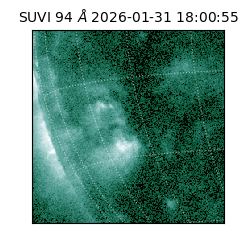 suvi - 2026-01-31T18:00:55.071000