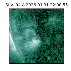 suvi - 2026-01-31T22:00:55.793000