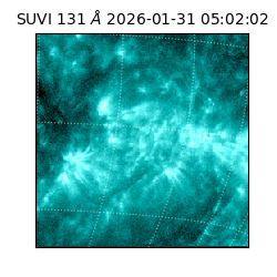 suvi - 2026-01-31T05:02:02.698000