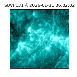 suvi - 2026-01-31T06:02:02.880000