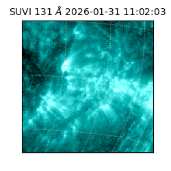 suvi - 2026-01-31T11:02:03.796000