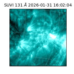 suvi - 2026-01-31T16:02:04.708000
