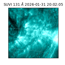 suvi - 2026-01-31T20:02:05.428000