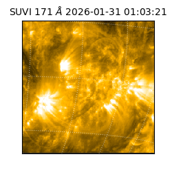 suvi - 2026-01-31T01:03:21.985000