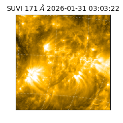 suvi - 2026-01-31T03:03:22.347000