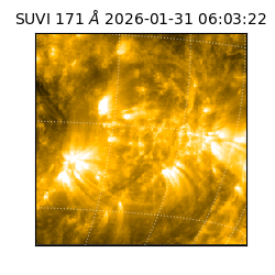 suvi - 2026-01-31T06:03:22.893000