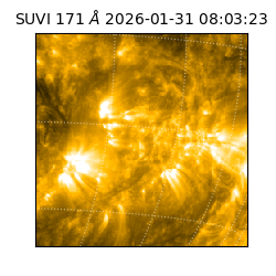 suvi - 2026-01-31T08:03:23.259000