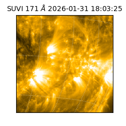 suvi - 2026-01-31T18:03:25.081000