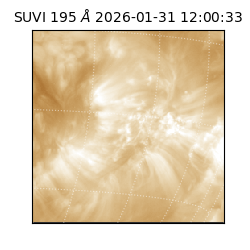 suvi - 2026-01-31T12:00:33.981000