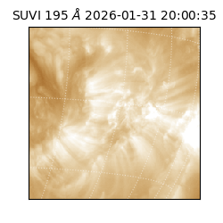 suvi - 2026-01-31T20:00:35.431000