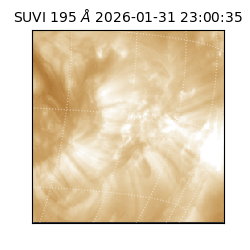 suvi - 2026-01-31T23:00:35.973000