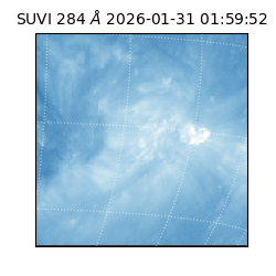 suvi - 2026-01-31T01:59:52.145000