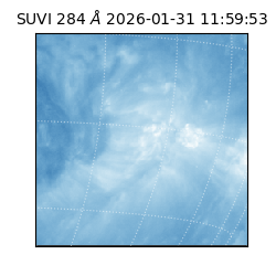 suvi - 2026-01-31T11:59:53.971000