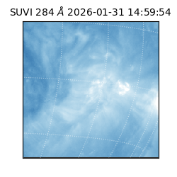suvi - 2026-01-31T14:59:54.519000