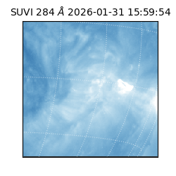 suvi - 2026-01-31T15:59:54.699000