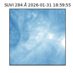 suvi - 2026-01-31T18:59:55.241000