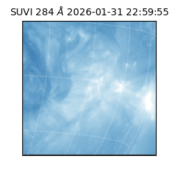 suvi - 2026-01-31T22:59:55.963000