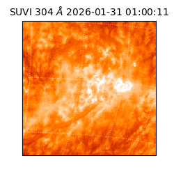 suvi - 2026-01-31T01:00:11.973000