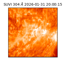suvi - 2026-01-31T20:00:15.429000