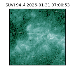 suvi - 2026-01-31T07:00:53.067000