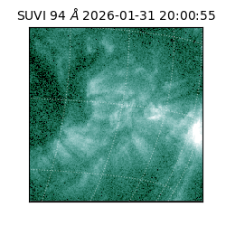 suvi - 2026-01-31T20:00:55.431000