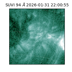 suvi - 2026-01-31T22:00:55.793000