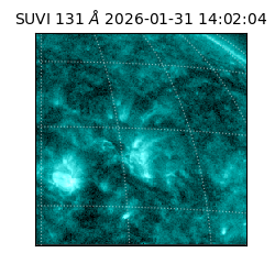 suvi - 2026-01-31T14:02:04.344000