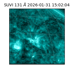suvi - 2026-01-31T15:02:04.530000