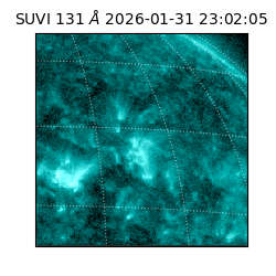 suvi - 2026-01-31T23:02:05.970000
