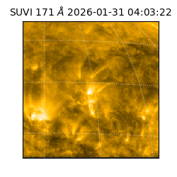 suvi - 2026-01-31T04:03:22.529000