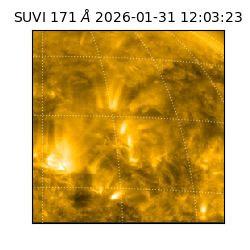 suvi - 2026-01-31T12:03:23.993000