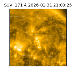 suvi - 2026-01-31T21:03:25.621000