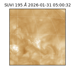 suvi - 2026-01-31T05:00:32.701000