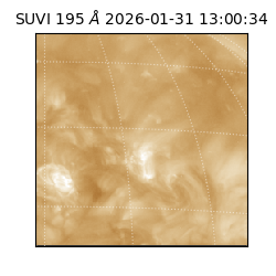 suvi - 2026-01-31T13:00:34.149000