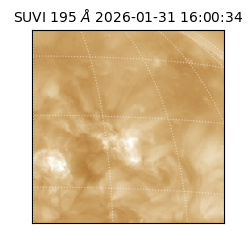 suvi - 2026-01-31T16:00:34.709000