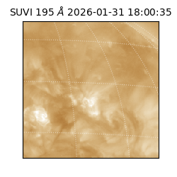 suvi - 2026-01-31T18:00:35.071000