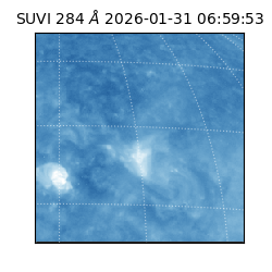suvi - 2026-01-31T06:59:53.055000