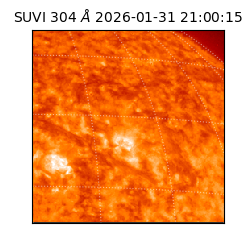 suvi - 2026-01-31T21:00:15.609000