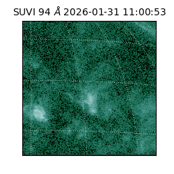 suvi - 2026-01-31T11:00:53.799000