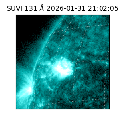 suvi - 2026-01-31T21:02:05.610000