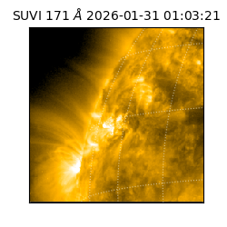 suvi - 2026-01-31T01:03:21.985000