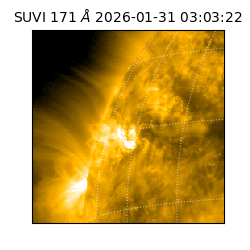 suvi - 2026-01-31T03:03:22.347000