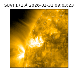 suvi - 2026-01-31T09:03:23.441000