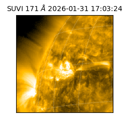 suvi - 2026-01-31T17:03:24.901000